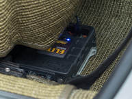 Straat Automobile 1983 Porsche Straat 3.0i Dolphin GrayWPOAA0916DS121381